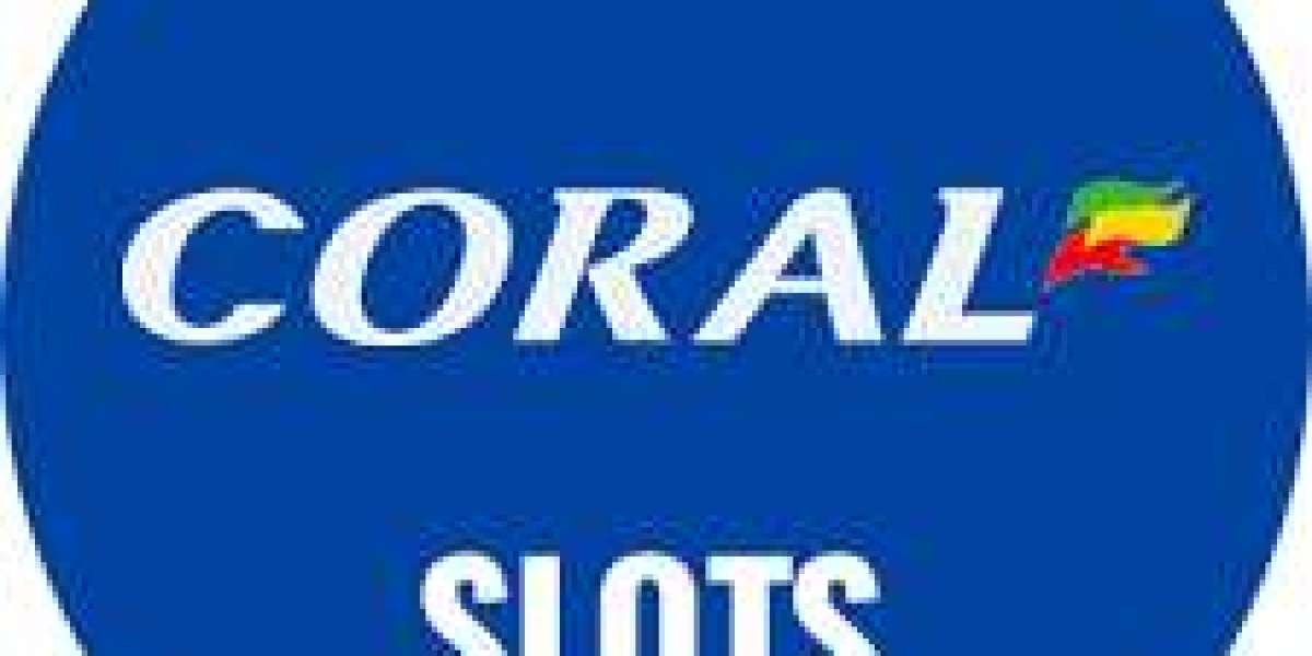 Most Noticeable Coral Registration