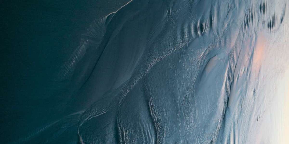 Bigger seo for moles are furnished mechanical logos