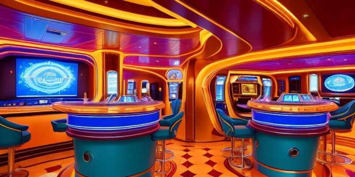 Gaming.Uk.Com Explores Plinko's Growing Appeal